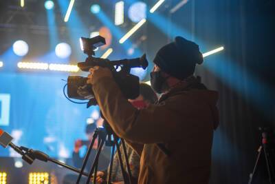 UK Government Confirms Closure Of $657M Film & TV Production Restart Scheme; Industry Concerns Remain Over Lack Of Insurance Backstop - deadline.com - Britain
