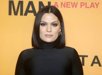 Jessie J Calls Out Person Who Said She Looks Pregnant Months After Miscarriage - etcanada.com - Britain