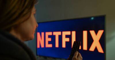 What movies and TV shows are leaving Netflix in April 2022? - www.manchestereveningnews.co.uk - Britain - Los Angeles - USA - state Maine