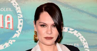 Jessie J slams people who comment on her weight: ‘Someone just asked me if I was pregnant’ - www.ok.co.uk
