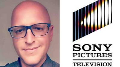 CovrPrice Co-Founder Matt Devoe Inks IP-Focused First-Look Deal With Sony Pictures Television - deadline.com