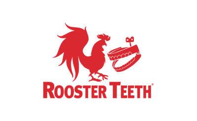 Rooster Teeth And WarnerMedia Access Establish ‘Rooster Teeth Digital Creators Program;’ Launching This Fall - deadline.com - Texas