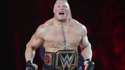 'Jackass' star Knoxville trades stunts for WrestleMania bout - abcnews.go.com - Texas - county Arlington