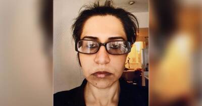 Police search for missing woman last seen in south Manchester - www.manchestereveningnews.co.uk - Manchester