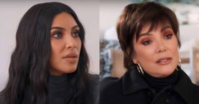 How Many Seasons Will Hulu’s The Kardashians Have? Kim Kardashian And Kris Jenner Have An Ambitious Number In Mind - www.msn.com - Los Angeles