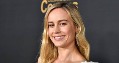Brie Larson Joins Cast of 'Fast & Furious 10' - www.justjared.com