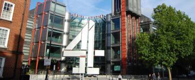 War Of Words Continues Over Channel 4 Sale Plan: UK Culture Secretary Slams “Ill-Informed Leftie Luvvie Lynch Mob” - deadline.com - Britain