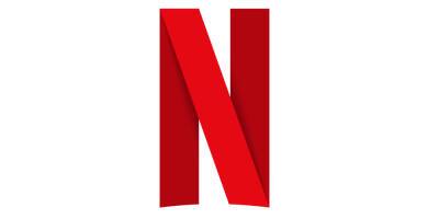 Netflix Cancels 6 TV Shows, Renews 7 More in 2022 (Full Recap So Far!) - www.justjared.com