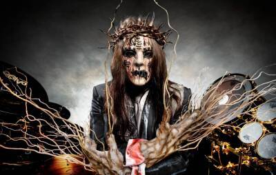 Grammys apologise for ‘In Memoriam’ that overlooked Joey Jordison - www.nme.com - India