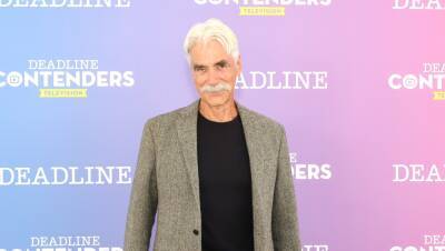 Sam Elliott Apologizes For ‘Power Of The Dog’ Comments: “I Said Some Things That Hurt People And I Feel Terrible About That” - deadline.com