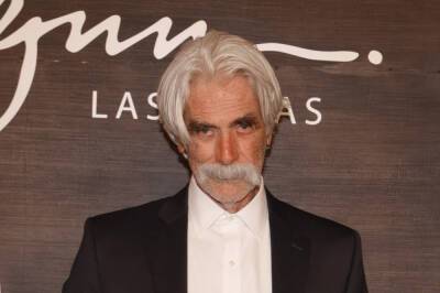 Sam Elliott Apologizes For His Comments About ‘The Power Of The Dog’ - etcanada.com - New Zealand - USA