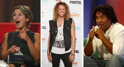 The returning stars of Big Brother have been revealed - www.who.com.au - Australia