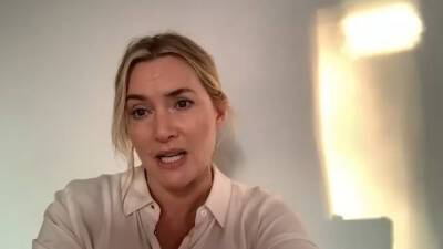 Kate Winslet to Star in Channel 4’s ‘I Am’ Season 3 - variety.com - Britain - county Jones - county Wright - county Morton