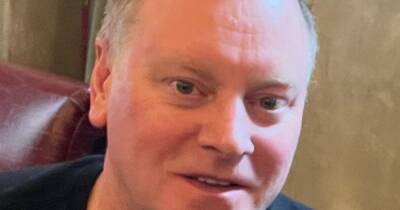 Police launch search for missing Glasgow man following 'out of character' disappearance - www.dailyrecord.co.uk - Scotland
