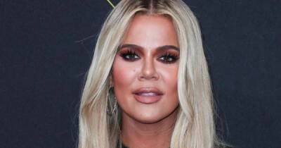 Khloe Kardashian throws daughter True a kitten and squishmallow themed party - www.msn.com