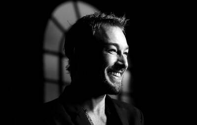 Silverchair’s Daniel Johns pleads guilty to drink-driving, could face prison - www.nme.com - Australia