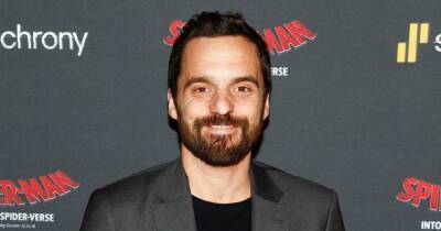 Jake Johnson: ‘Minx’ Pilot Was One of the ‘Best Things’ I’ve ‘Read in Years’ - www.usmagazine.com