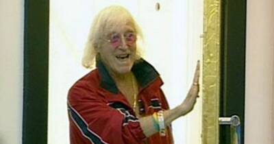 Jimmy Savile was source for BBC stories about Royal family - www.dailyrecord.co.uk