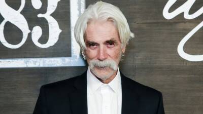 Sam Elliott Apologizes Over ‘Power of the Dog’ Comments: ‘I Wasn’t Very Articulate About It’ - thewrap.com - New Zealand - New York - USA - Montana