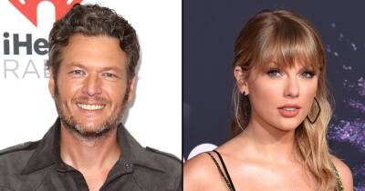 A Complete Guide to Country Music Stars’ Cutest Pets: Blake Shelton, Taylor Swift and More - www.usmagazine.com - Taylor - Pennsylvania