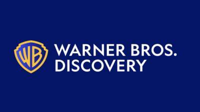 Warner Bros. Discovery Shares Gain as Media Giant Starts Trading - variety.com