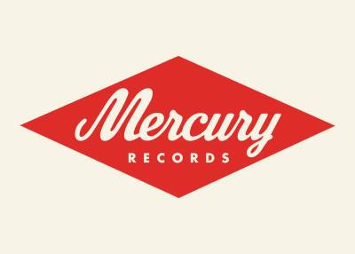 Morgan Wallen - Jem Aswad-Senior - Lily Rose - James Bay - Republic Relaunches Mercury Records; Post Malone, James Bay Move Over to New Roster - variety.com - New York - Los Angeles - Chicago - city Sanchez - Nashville - county Bay