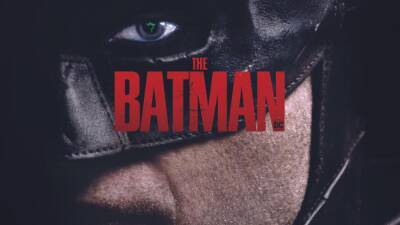 ‘The Batman’ Digital and 4K Blu-ray Release Date, Bonus Features Revealed - thewrap.com