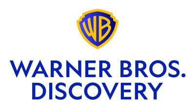 Warner Bros. Discovery To Host First Upfront May 18 - deadline.com
