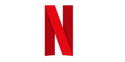 Netflix Picks Up Former CW Pilot 'Glamorous' - Get the Details! - www.justjared.com