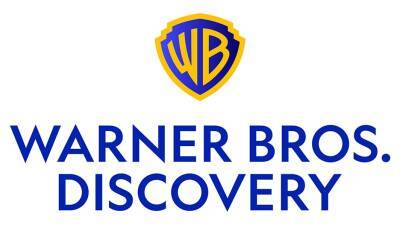 Warner Bros. Discovery Stock Flat on First Day of Trading – But AT&T Shares Jump 8% - thewrap.com