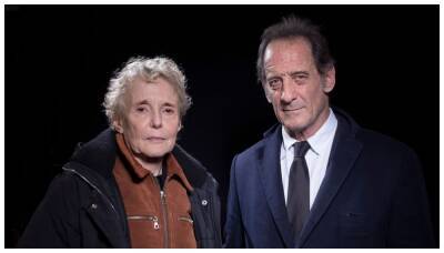 Reims Polar Film Festival Unveils Prizes, Pays Tribute to Walter Hill, Martin Campbell, Vincent Lindon - variety.com - France - China - USA - Russia - Kazakhstan - Lithuania