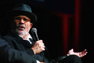 David Mamet slammed over claim that many male teachers are ‘inclined’ to be pedophiles - nypost.com - Florida