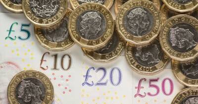 Do you have to apply for the £150 council tax rebate? - www.manchestereveningnews.co.uk - Britain - Manchester