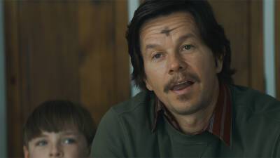 ‘Father Stu’ Review: As a Boxer-Turned-Priest, Mark Wahlberg Finds the Faith in a Sometimes Awkward True Story - variety.com - Montana