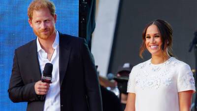 Meghan Markle to join Prince Harry for Invictus Games in the Netherlands - www.foxnews.com - Australia - Britain - USA - Netherlands - Hague - Afghanistan