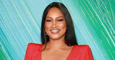 Garcelle Beauvais’ ‘Love Me As I Am’ Memoir: 11 Revelations About ‘RHOBH,’ Her 2 Divorces, Parenting Woes and More - www.usmagazine.com - county Love