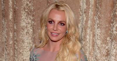 Who are Britney Spears’ children and where are they now as the star announces third pregnancy? - www.msn.com