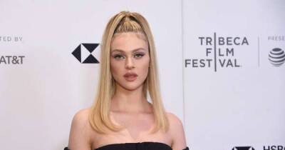 Nicola Peltz - Marie Claire - Jeff Daniels - Nelson Peltz - Inside newly-wed Nicola Peltz’s lavish lifestyle: her inner circle, exclusive education and career to date - msn.com - New York - Brooklyn - county Westchester