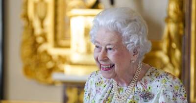 Can the Queen sack the Prime Minister? - www.manchestereveningnews.co.uk - Britain