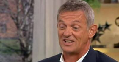 Angela Kelly - prince Andrew - queen Elizabeth - Matthew Wright - Josie Gibson - This Morning viewers furious at Matthew Wright after he criticises Queen - ok.co.uk