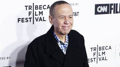 Gilbert Gottfried Dead At 67: Family Confirms Comedian Died After ‘Long Illness’ - hollywoodlife.com