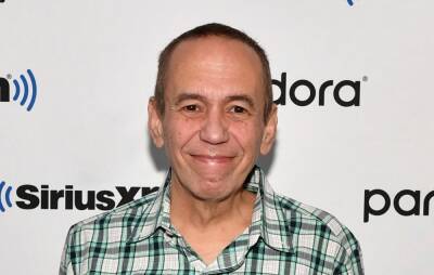 Comedian and actor Gilbert Gottfried dies aged 67 - www.nme.com - county Caroline