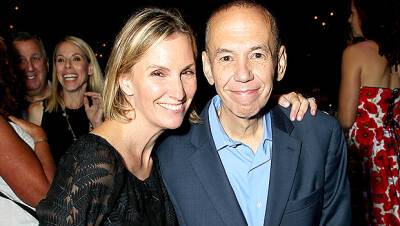 Gilbert Gottfried’s Wife: Everything To Know About Dara Kravitz Their 14 Year Marriage - hollywoodlife.com - New York