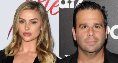 Lala Kent 'Cut' Out This 'Vanderpump Rules' Co-Star for Hanging Out with Ex Randall Emmett - www.justjared.com - city Sandoval - Switzerland - county Randall