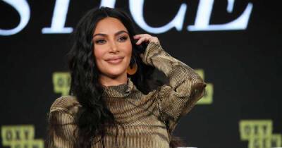 Kim Kardashian says that ‘doing nothing’ with Pete Davidson is her ‘favourite’ thing - www.msn.com