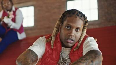 Lil Durk’s “What Happened to Virgil” video acts as a reminder to seize the day - www.thefader.com - city Phoenix