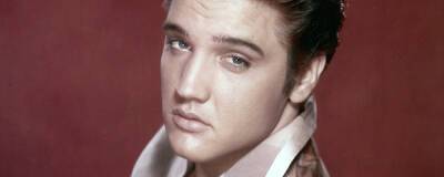 Universal announces deal to represent Elvis songs catalogue - completemusicupdate.com