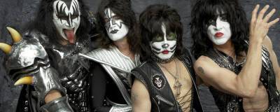 Gene Simmons says Kiss farewell tour really will be their last: “Not every band should be out there too long” - completemusicupdate.com