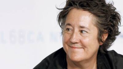 Sundance London Sets Industry Program, Producer Christine Vachon to Give Keynote Speech - variety.com