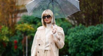 The best women's rain jackets to shop in Australia right now - www.who.com.au - Australia